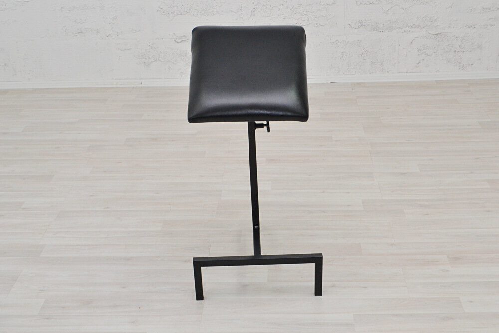 Холдер средний Proff 450мм*360мм