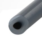 Леска для триммера двухкомпонентная круглая, 4,0мм х 69м, на DIN катушке EXTRA CORD Denzel