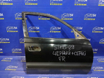 Дверь передняя правая TOYOTA CALDINA 1994