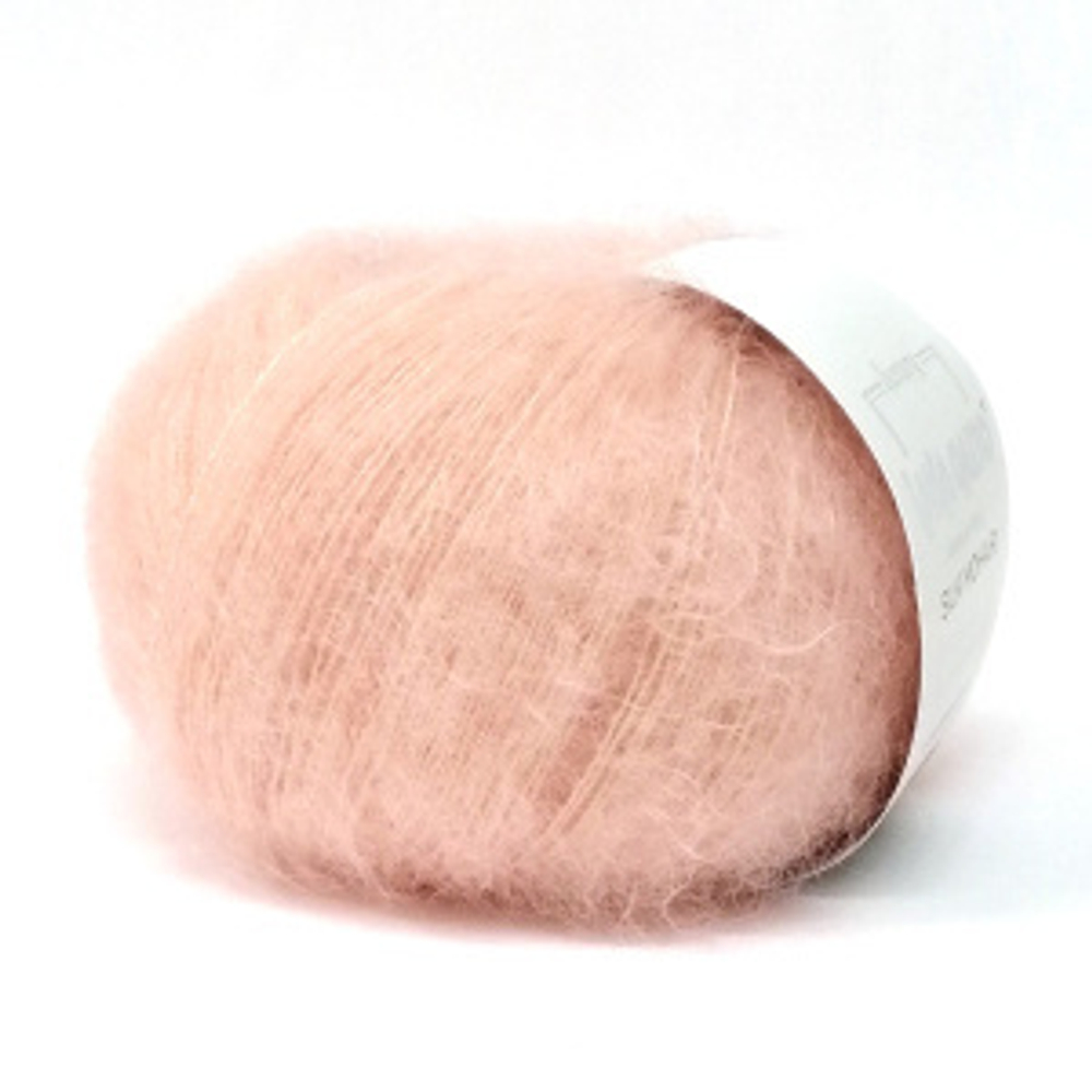 6023