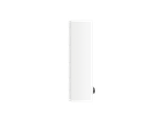 Проточный водонагреватель Electrolux GWH 12 NanoPlus 2.0