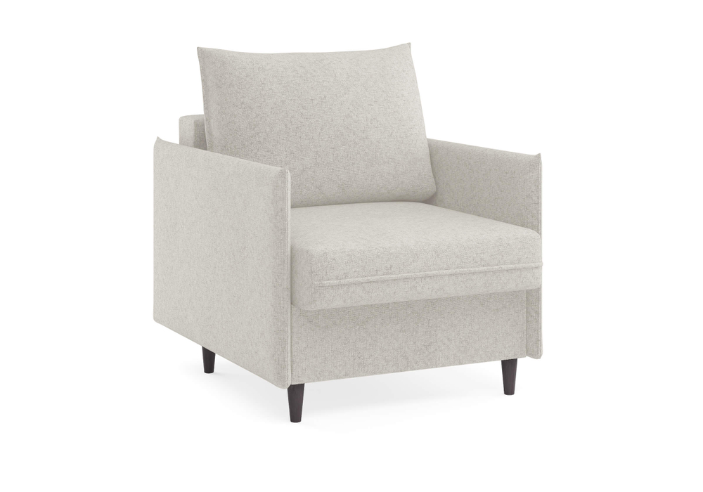 Кресло-кровать Flin