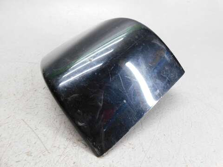 Пластик боковой правый Honda VT750  Shadow 83500-MBA 031844