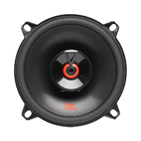 Коаксиальная акустика для авто JBL Club 522F