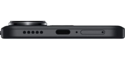 Смартфон Poco F6 8/256Gb 5G Black