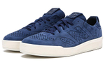 Кроссовки New Balance Nb 300 Deconstructed Nubuck