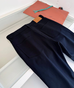 Джинсы Loro Piana