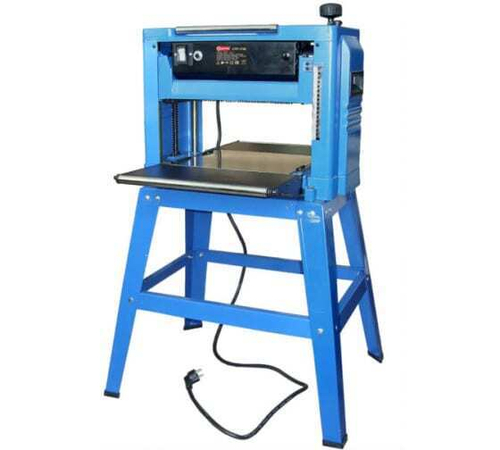 Станок рейсмусовый ДИОЛД СТР-1700