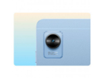 Планшет Realme Pad mini 4/64GB Wi-Fi Blue