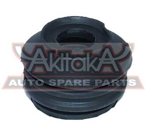 Пыльник опоры шаровой верхнего рычага ASVA 0105065