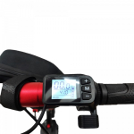 MINIPRO mi118