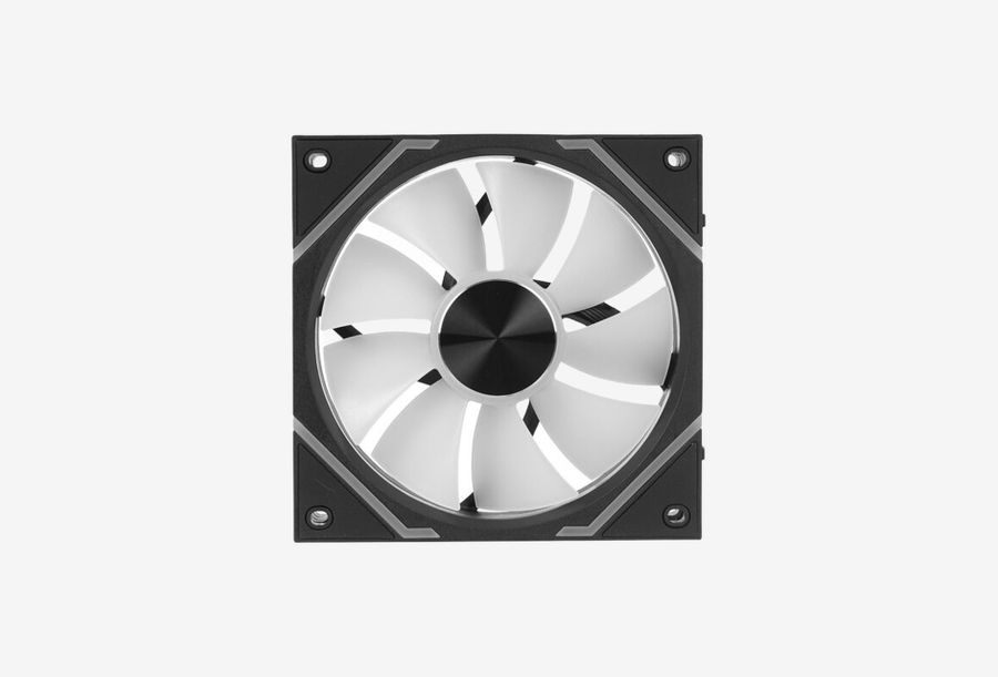 MSI MPG EZ120 ARGB_0326709110849