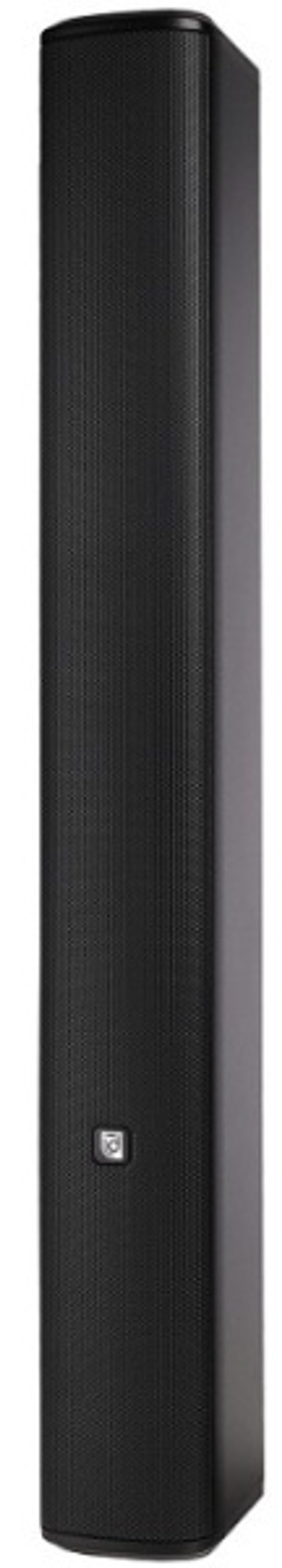 Звуковая колонна INTREND ITSPK-CL425-B