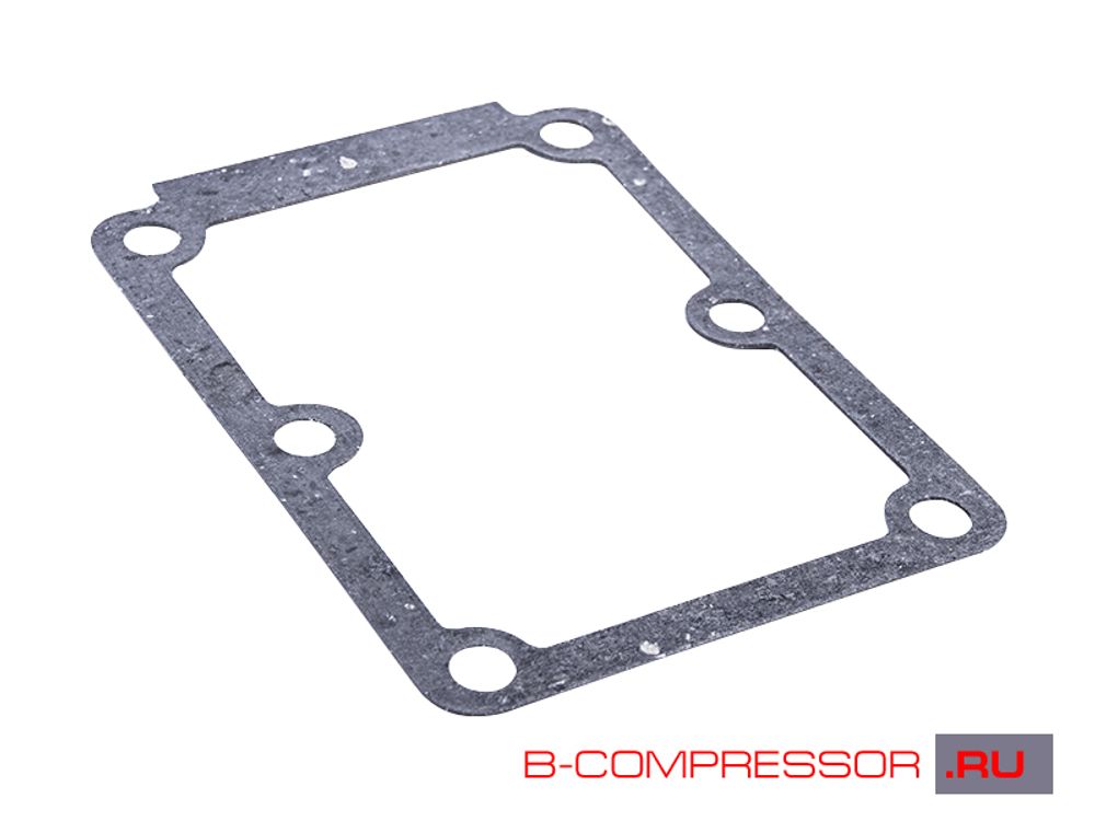 Прокладка С412.01.00.005