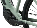 Электровелосипед Giant Rove E+ (2022)