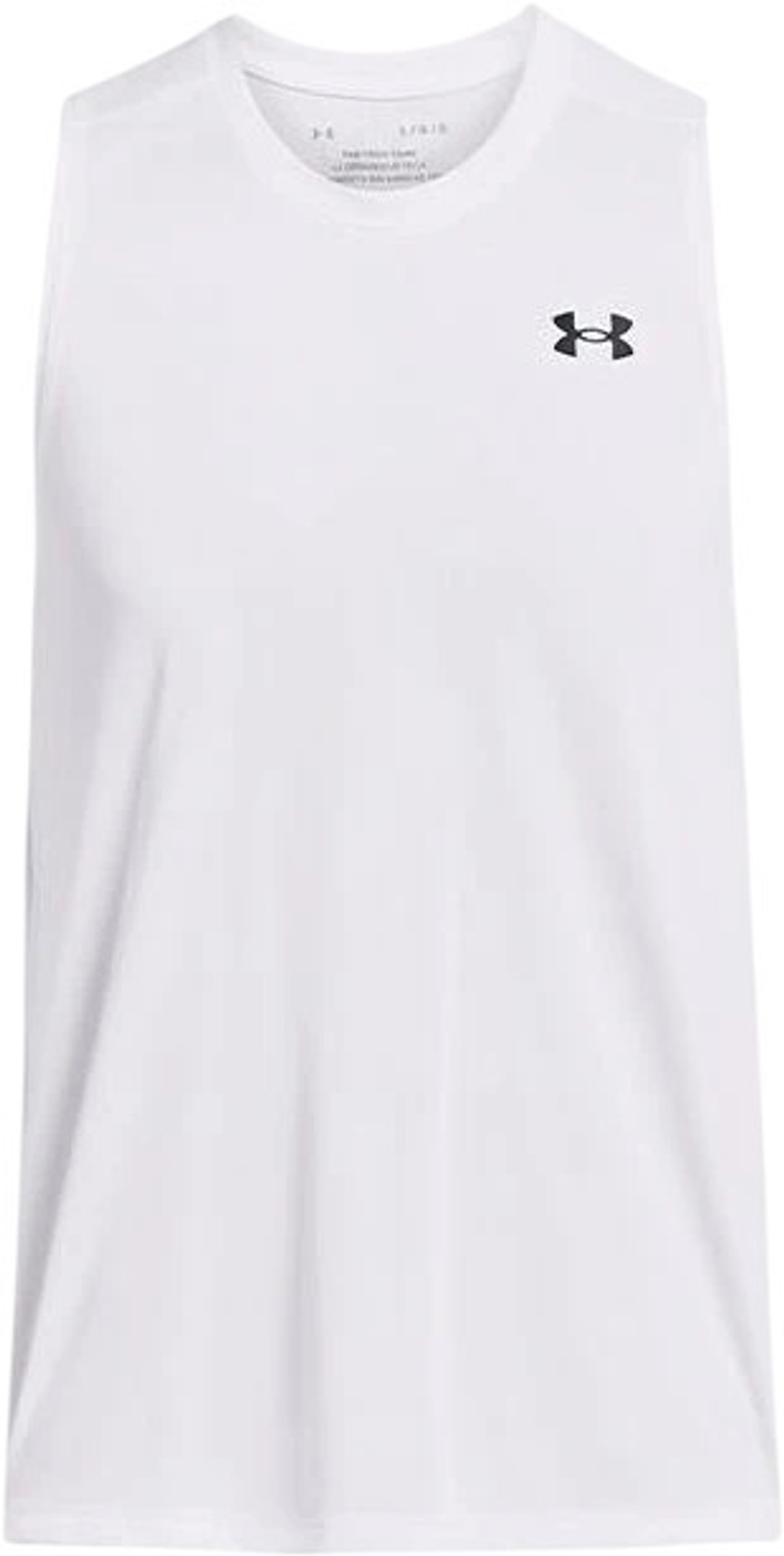 Майка Under Armour UA Tech Tank