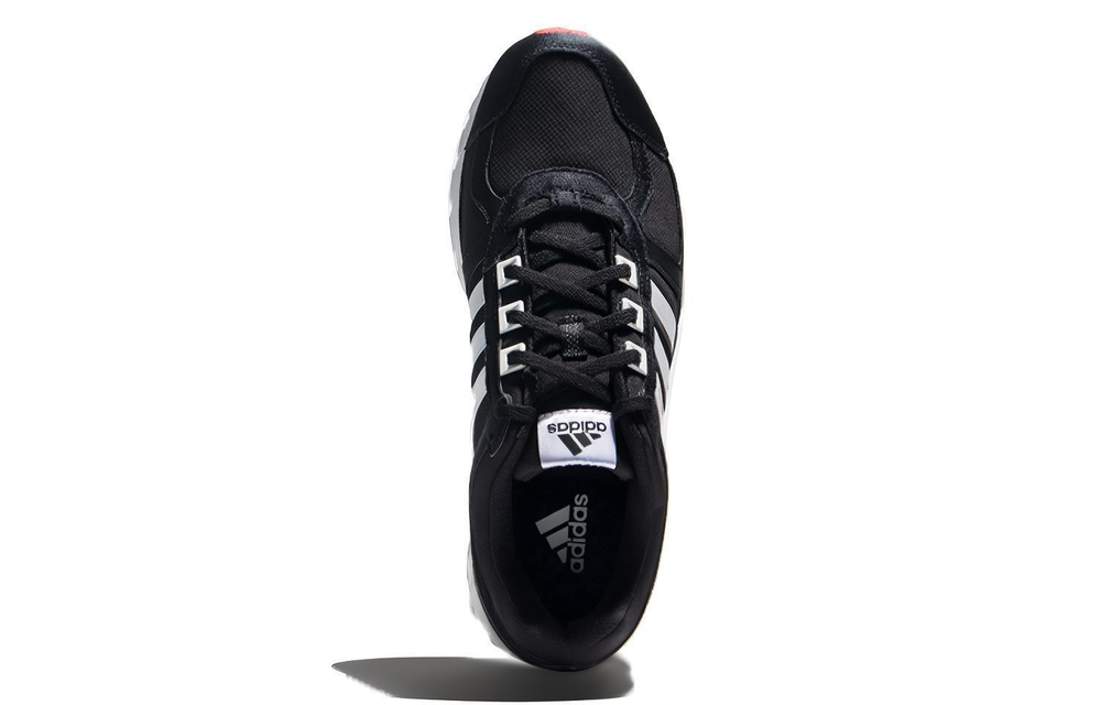 Кроссовки Adidas Equipment 10