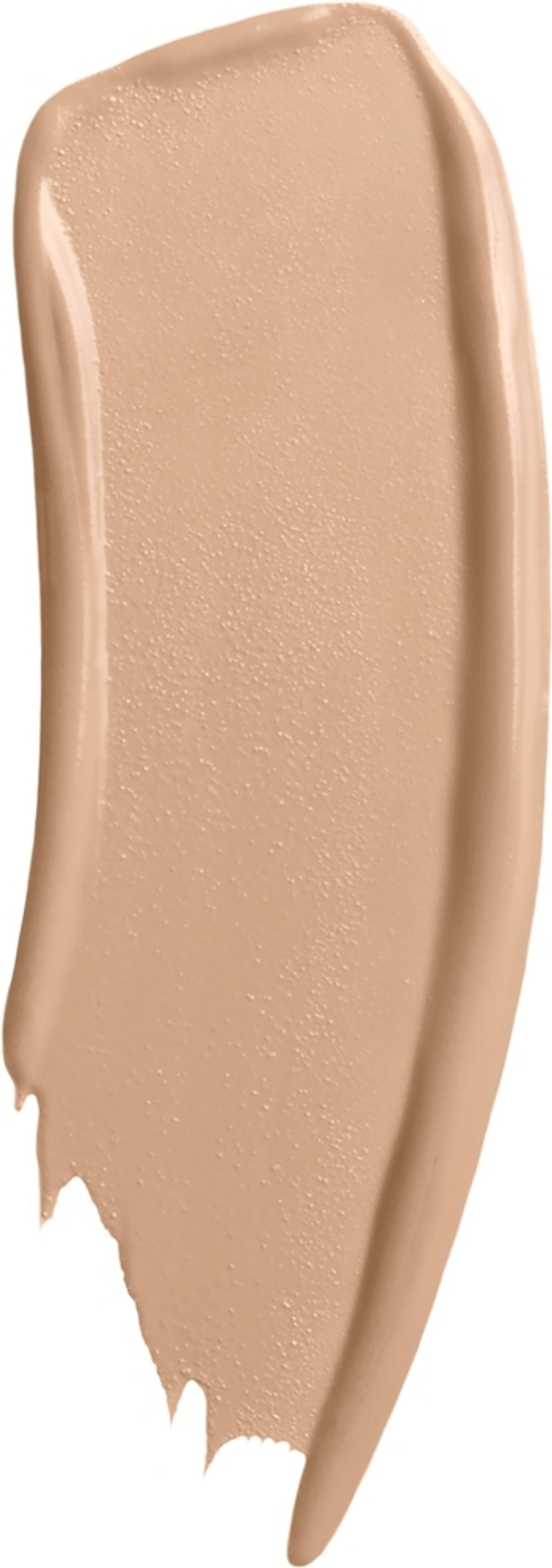 NYX Professional Makeup Can't Stop Won't Stop Full Coverage Foundation - тональный крем с высокой степенью покрытия, 30 ml