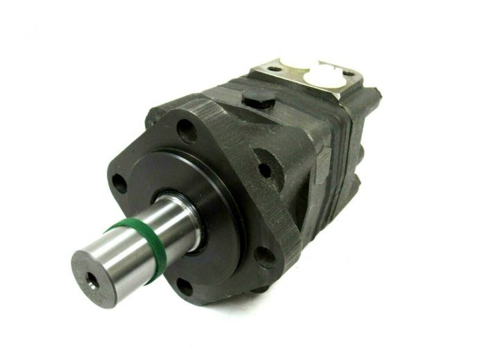Гидромотор Sauer Danfoss OMS 400 151F5107
