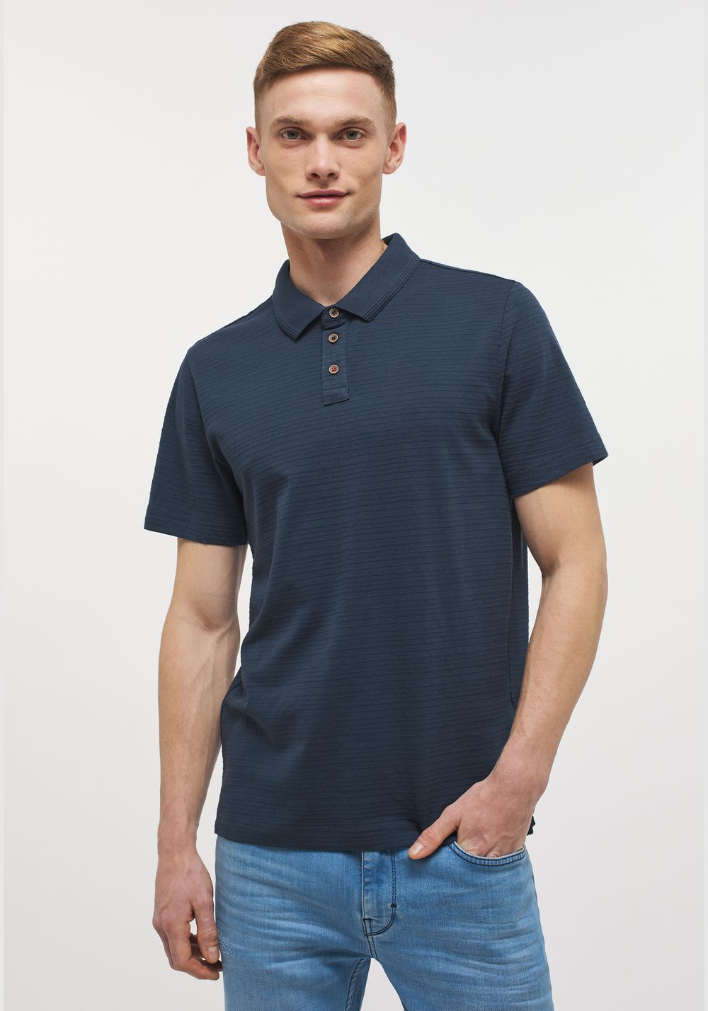 Футболка Pablo PC Stripe 1012527-5330