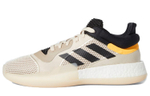 Кроссовки Adidas Marquee Boost Low Shoes
