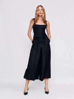 Брюки женские FREE AGE