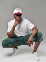 Шорты мужские Штиль-3 Виотекс ЗЕЛЁНЫЙ