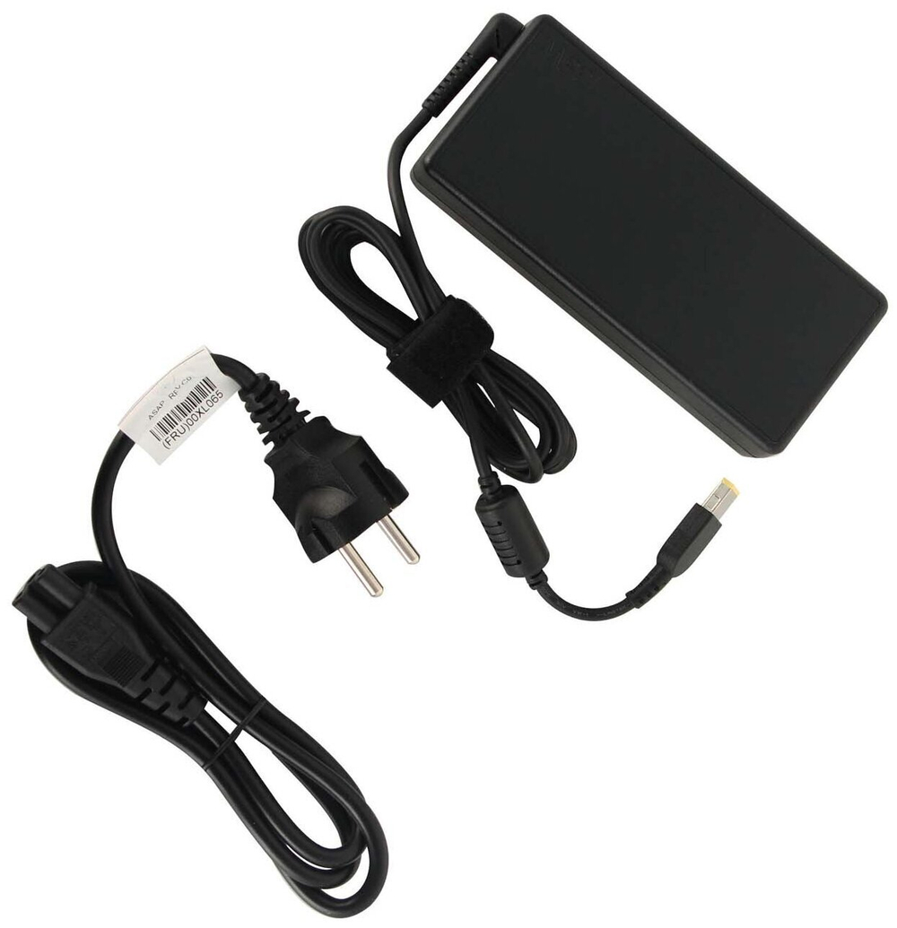 Ноутбук Lenovo Ideapad Gaming 3-15ARH05 Конфигурация: AMD Ryzen 5 4600H 3.0 ГГц/8 ГБ/512 ГБ SSD/nVidia GeForce GTX 1650 4 ГБ/Windows 11 Домашняя/15.6"/1920x1080 пикс./B1