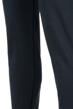 БРЮКИ МУЖСКИЕ o3 Ozone COURSE