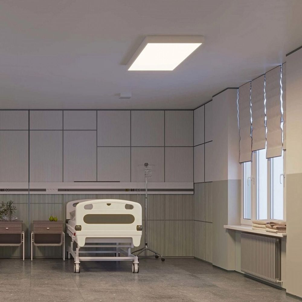 Блок питания аварийного освещения Arlight ARJ 036859