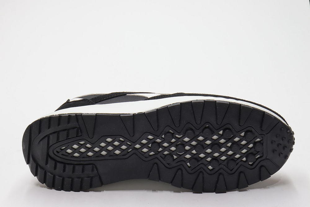 Кроссовки (41-46)р. / шт. A2013-2