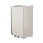 Частотный преобразователь 7,5/11кВт, 380В, 17/25А, Prompower - PD310-D4075BS, Серия PD310 IP54