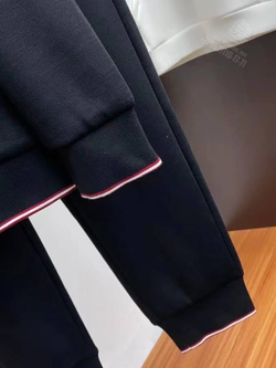 Спортивный костюм Bally