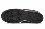 Кроссовки Diamond Supply Co. X Nike Dunk Sb Black "Black"