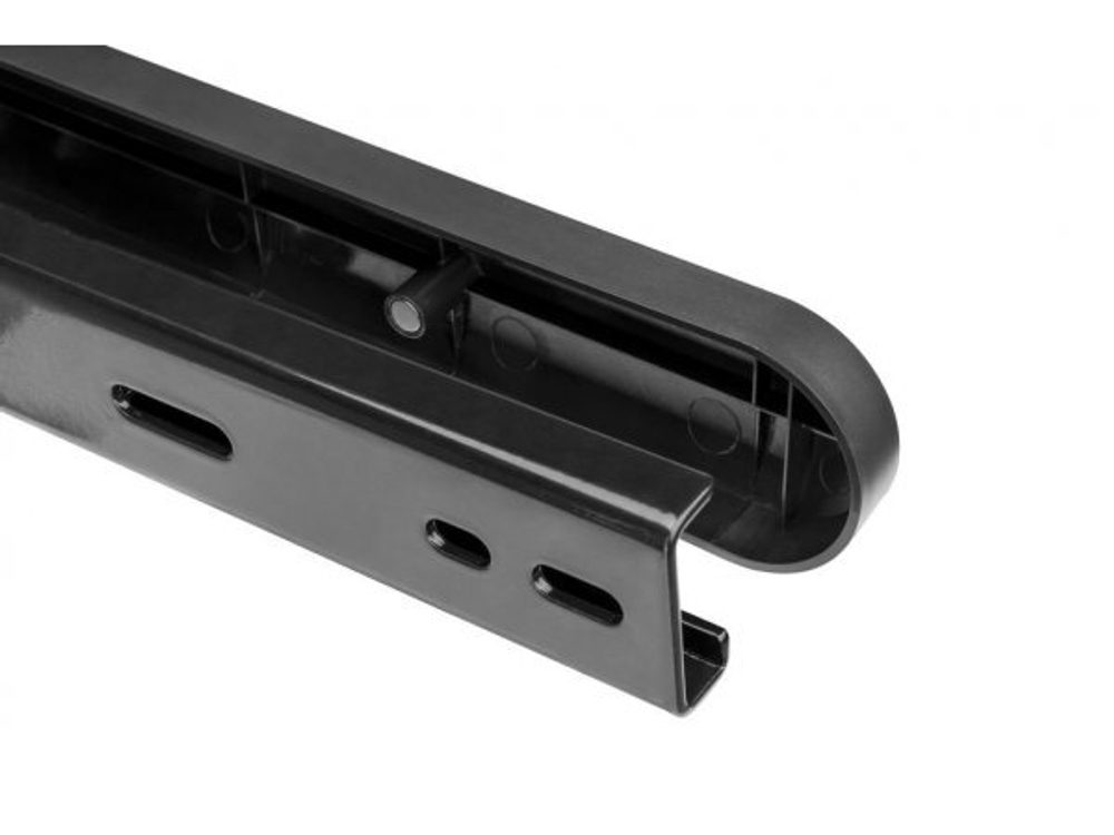 Настенный выдвижной кронштейн Exell EXi-X9086