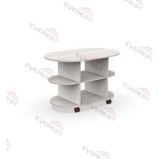 СЖ-5 Хит продаж!!!