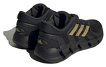 Кроссовки Adidas Climacool