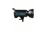 Вспышка студийная Godox QS600II