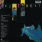 Bad Boys Blue – Heart Beat LP
