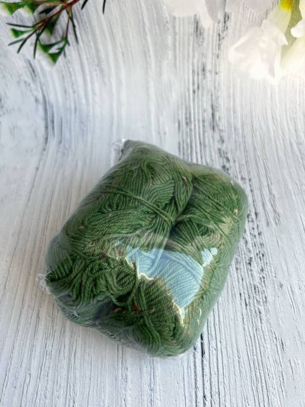 Пряжа носочная для вязания Аркобалено