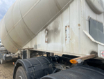CARSAN CTS1* Полуприцеп цистерна CTS1
