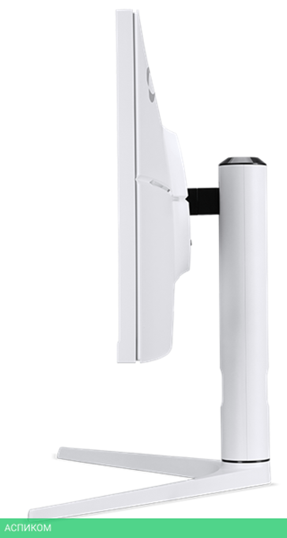 Монитор Acer 43XV1CPwmiiphx (UM.MX1EE.P05)