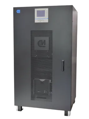 ИБП Связь инжиниринг СИП380Б60БД.9-33 - изображение 1 ИБП Связь инжиниринг СИП380Б60БД.9-33 - фото 1