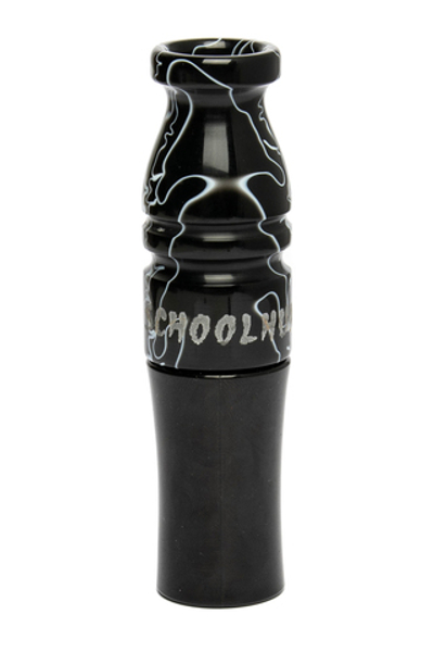 Манок на гуся Одержимость 014a