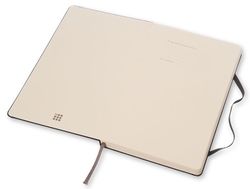 Блокнот Moleskine Classic Pocket твердая обложка (MM713)