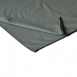 Вкладыш Prival B, хлопковый, хаки