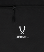 Сумка-мешок для обуви DIVISION Gym Sack, черный