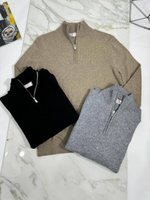 Свитер Brunello Cucinelli