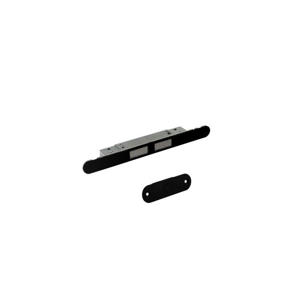 Замок магнитный AGB TOUCH с ответной планкой