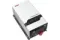 Силовой инвертор Must EP30-3024 PLUS
